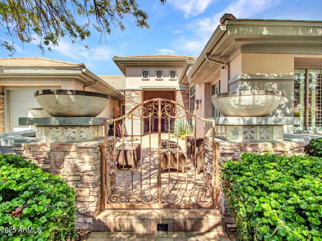 42106 N Bradon Way, Anthem