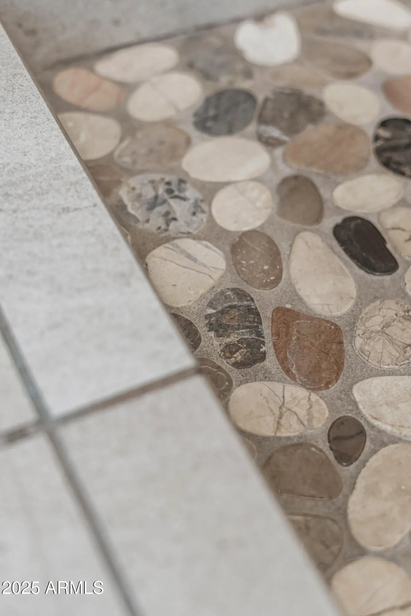 Photo of Listing #6913286