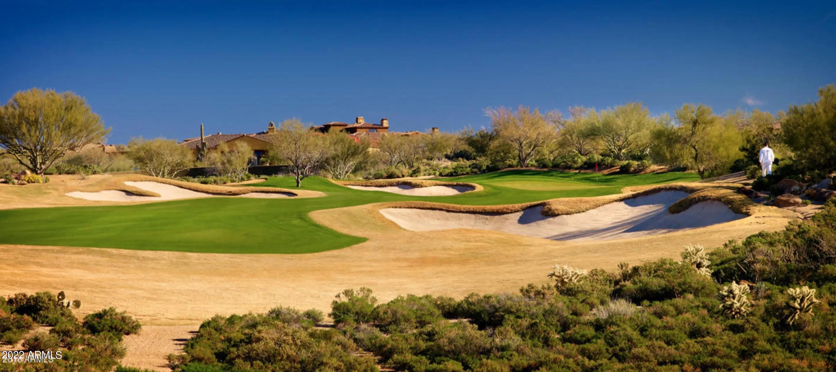 Photo of Listing #6918410