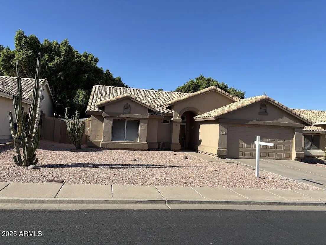 Photo of Listing #6947147