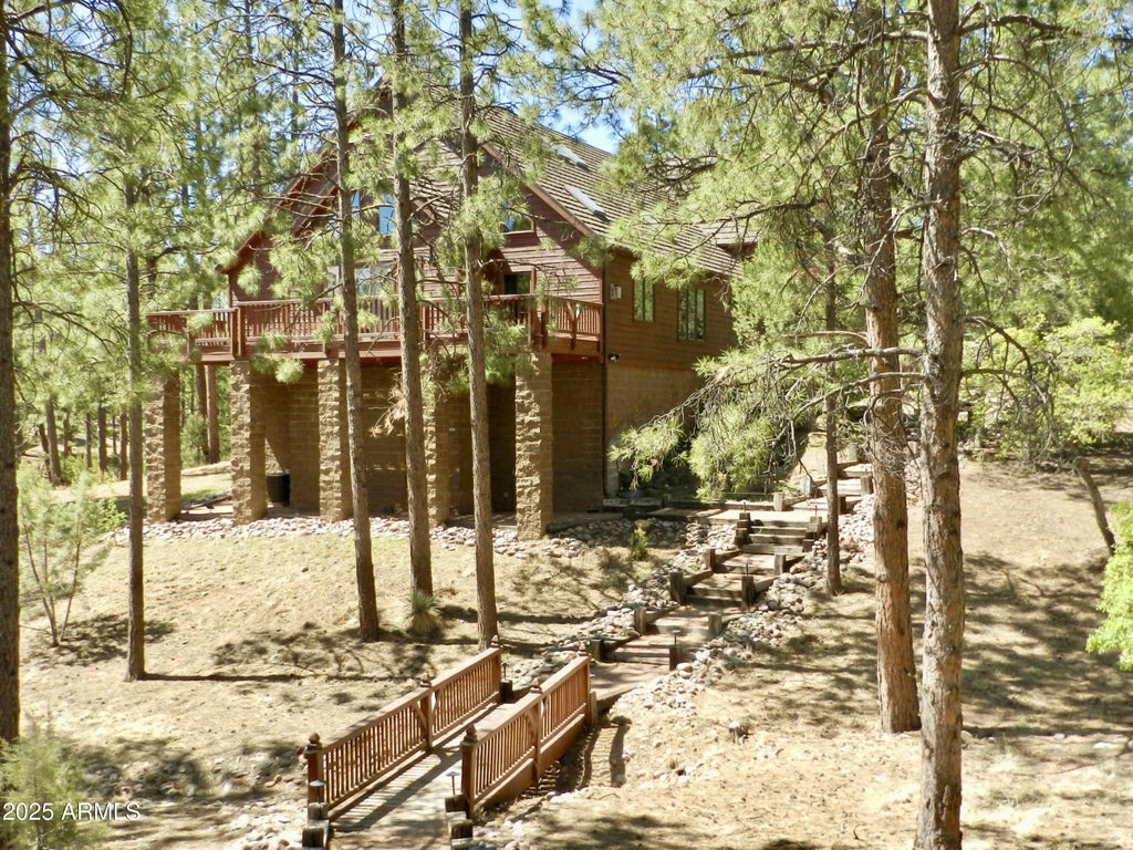 2872 Chandelle Lane, Overgaard