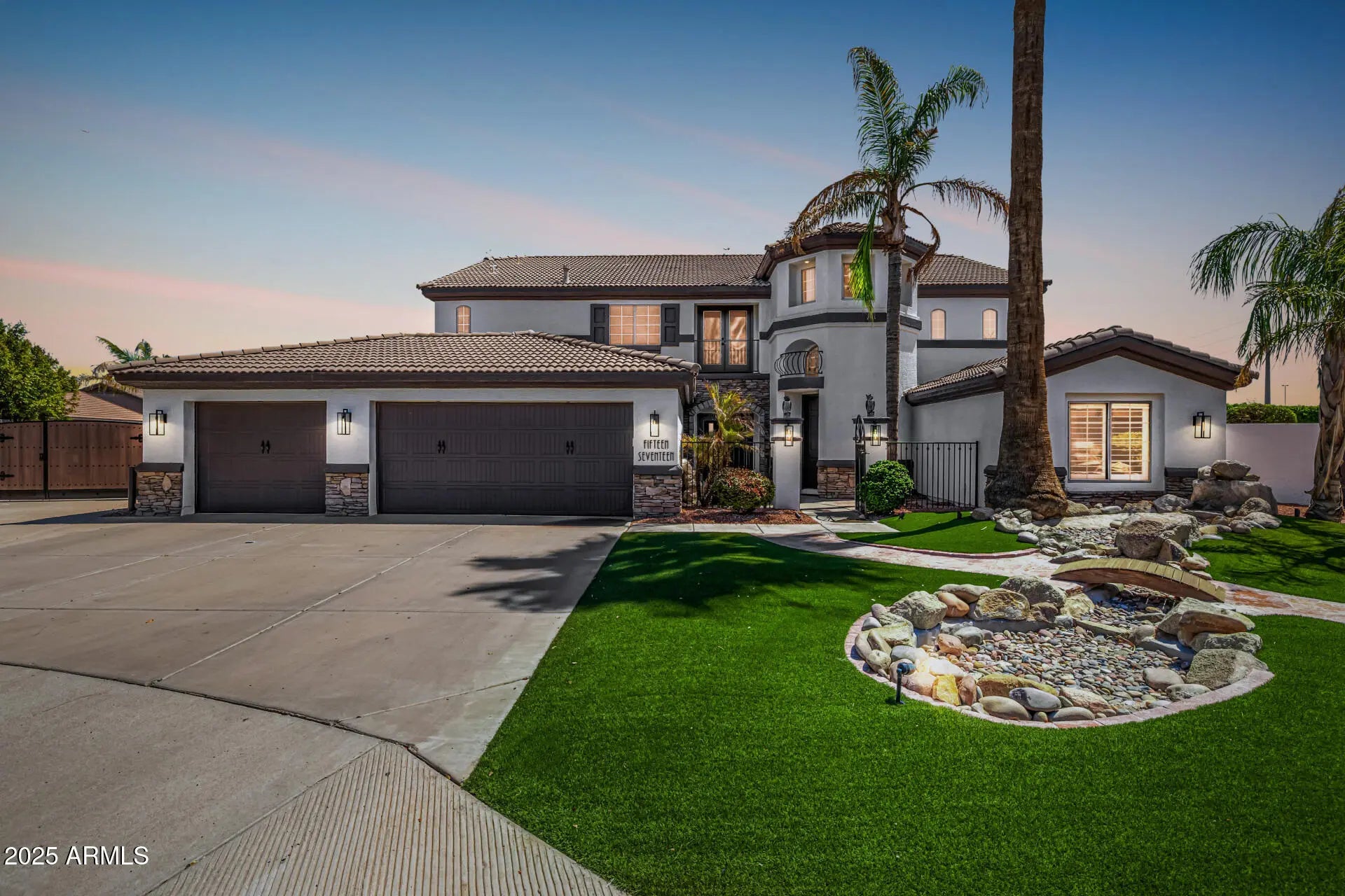 Photo of Listing #6913525