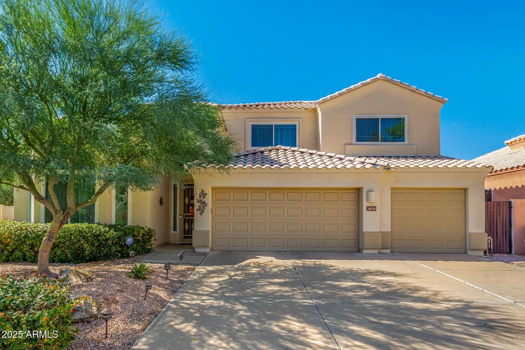 14234 S 7th Street, Phoenix