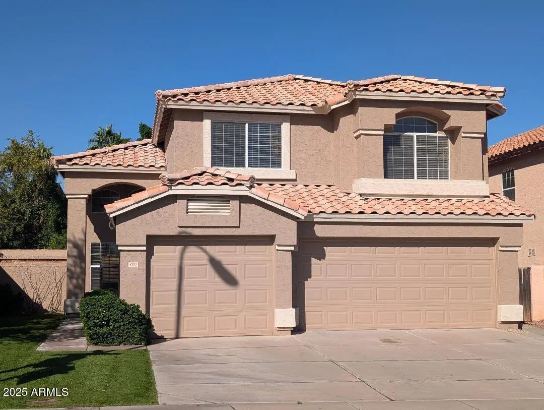 Photo of Listing #6926066