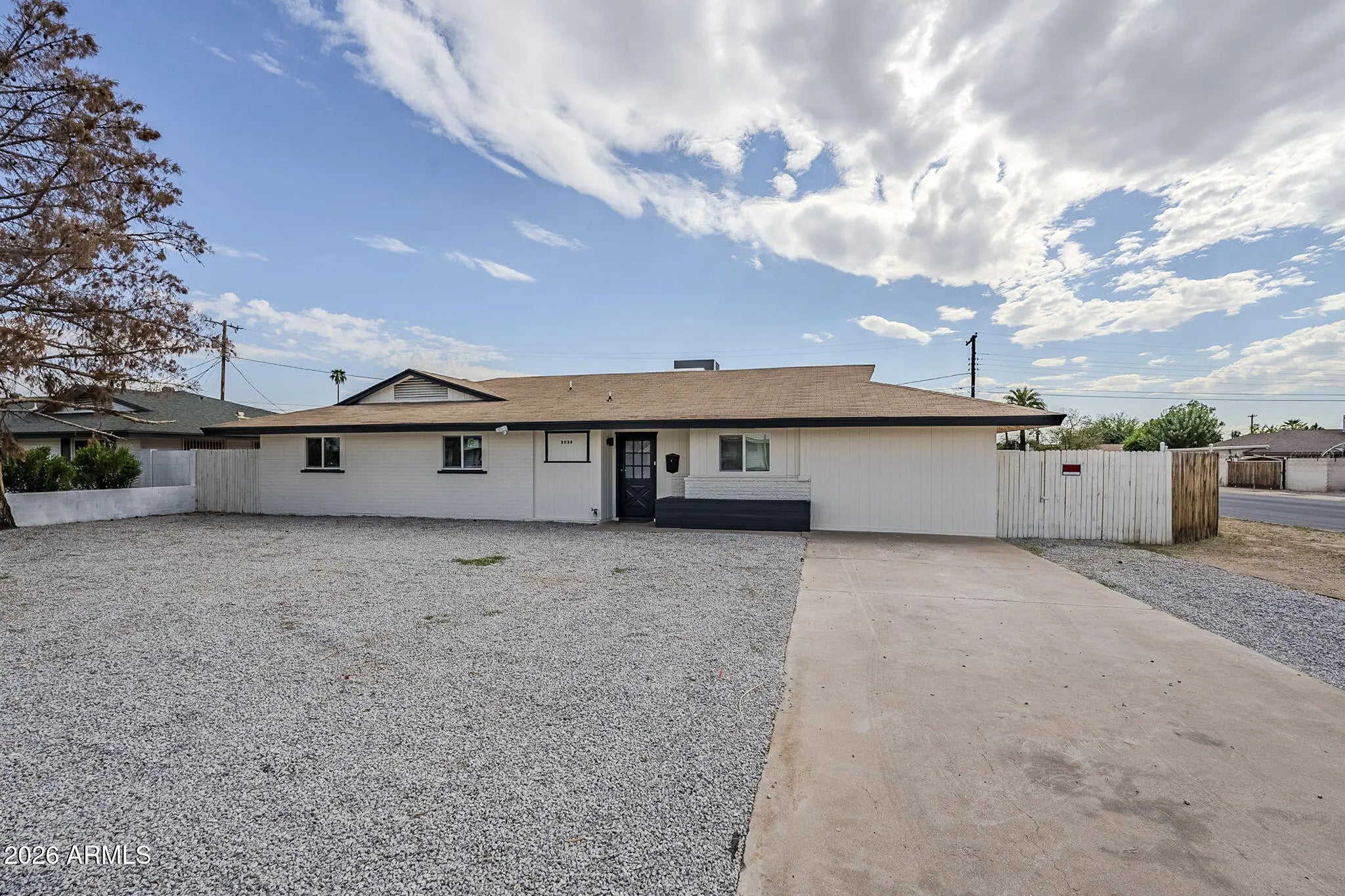 Photo of Listing #6913105