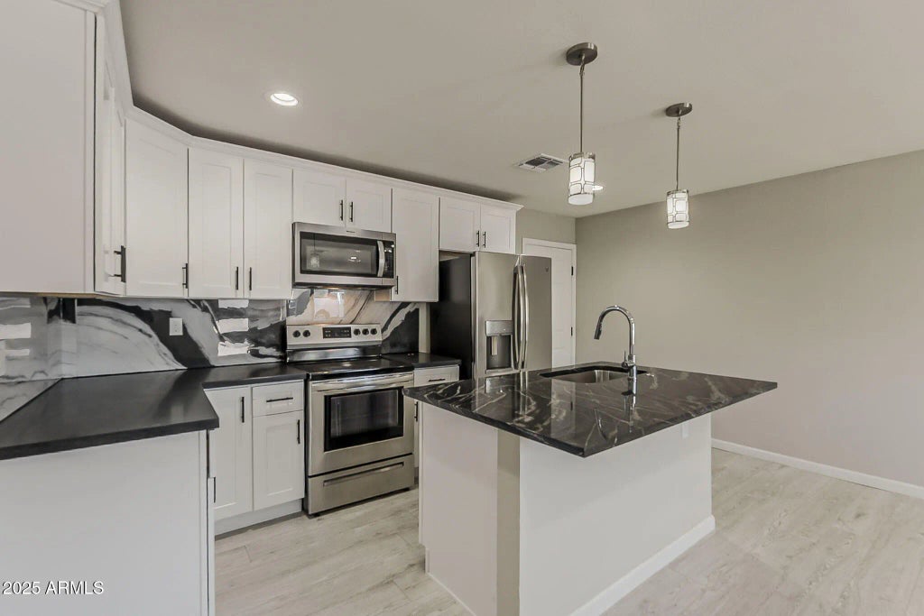 9628 N 10th Avenue, Phoenix