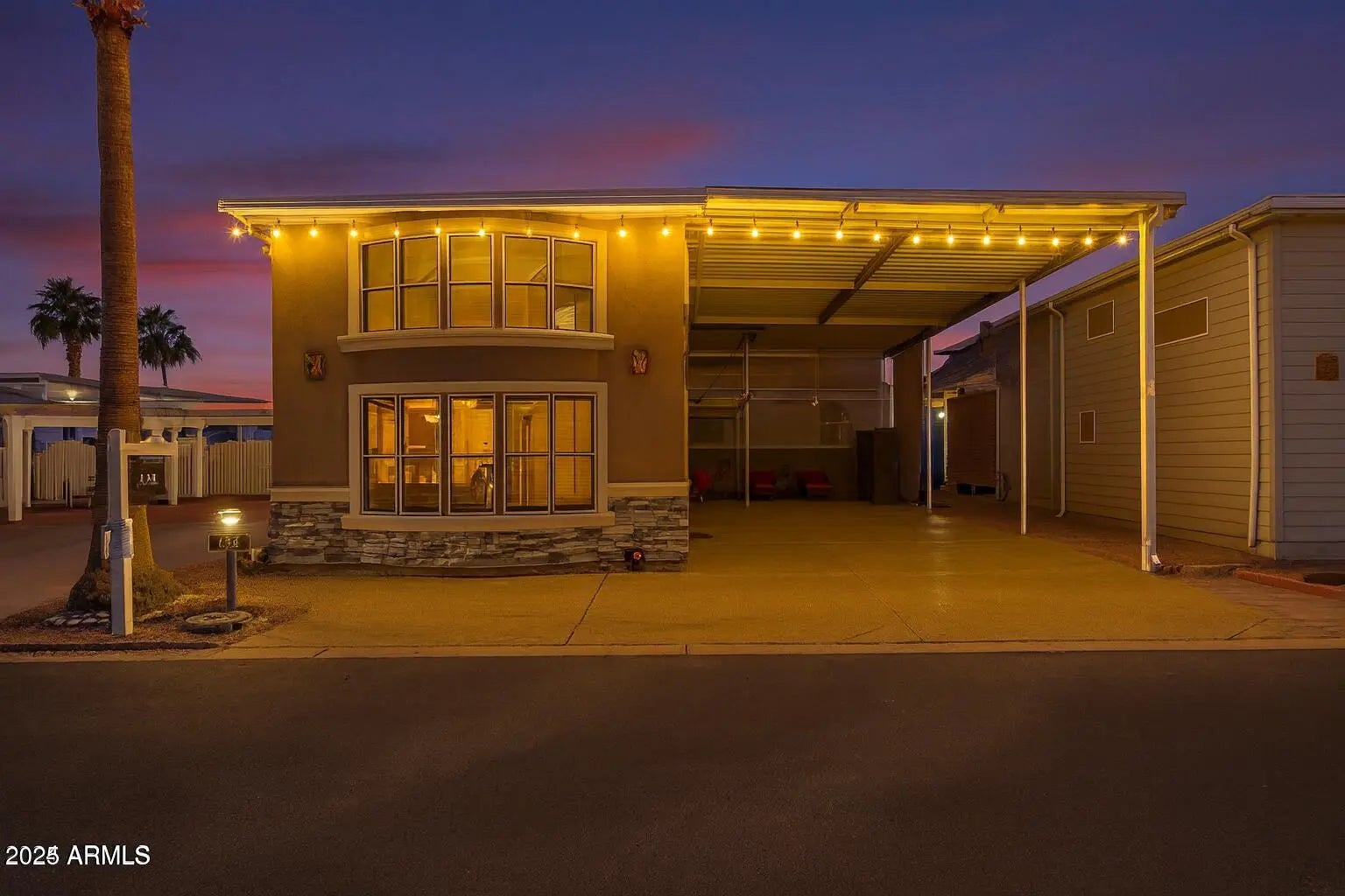 Photo of Listing #6913124