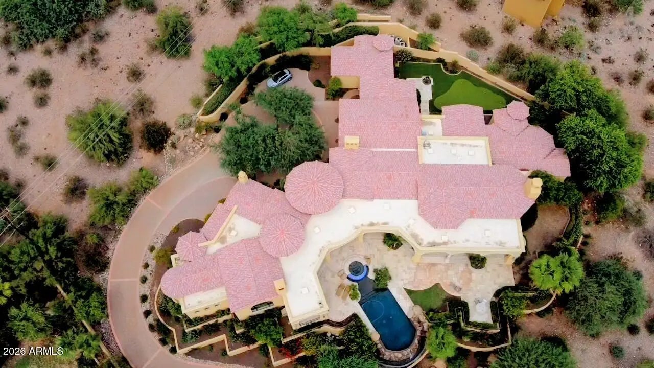 Photo of Listing #6913166