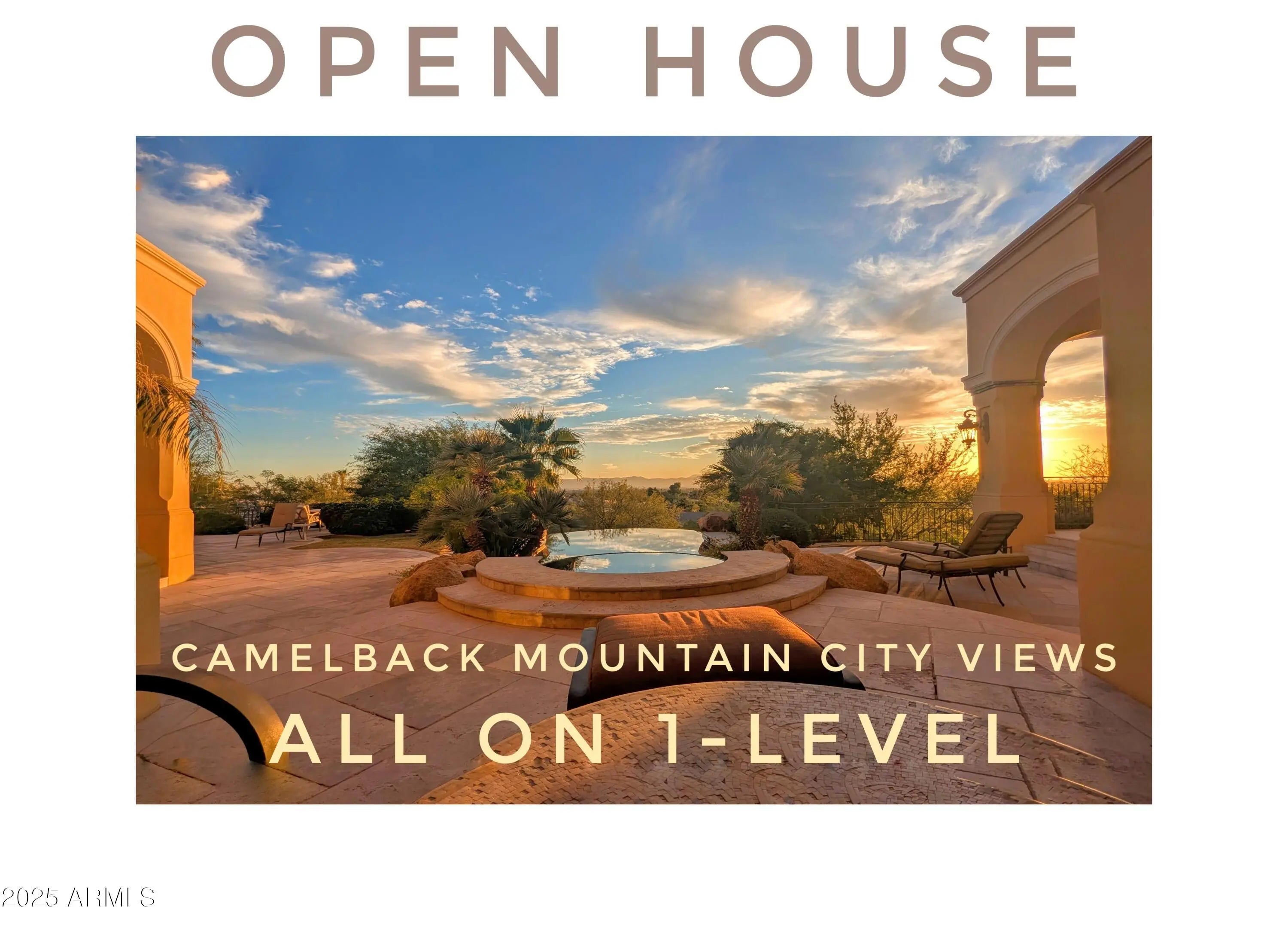 Photo of Listing #6913166