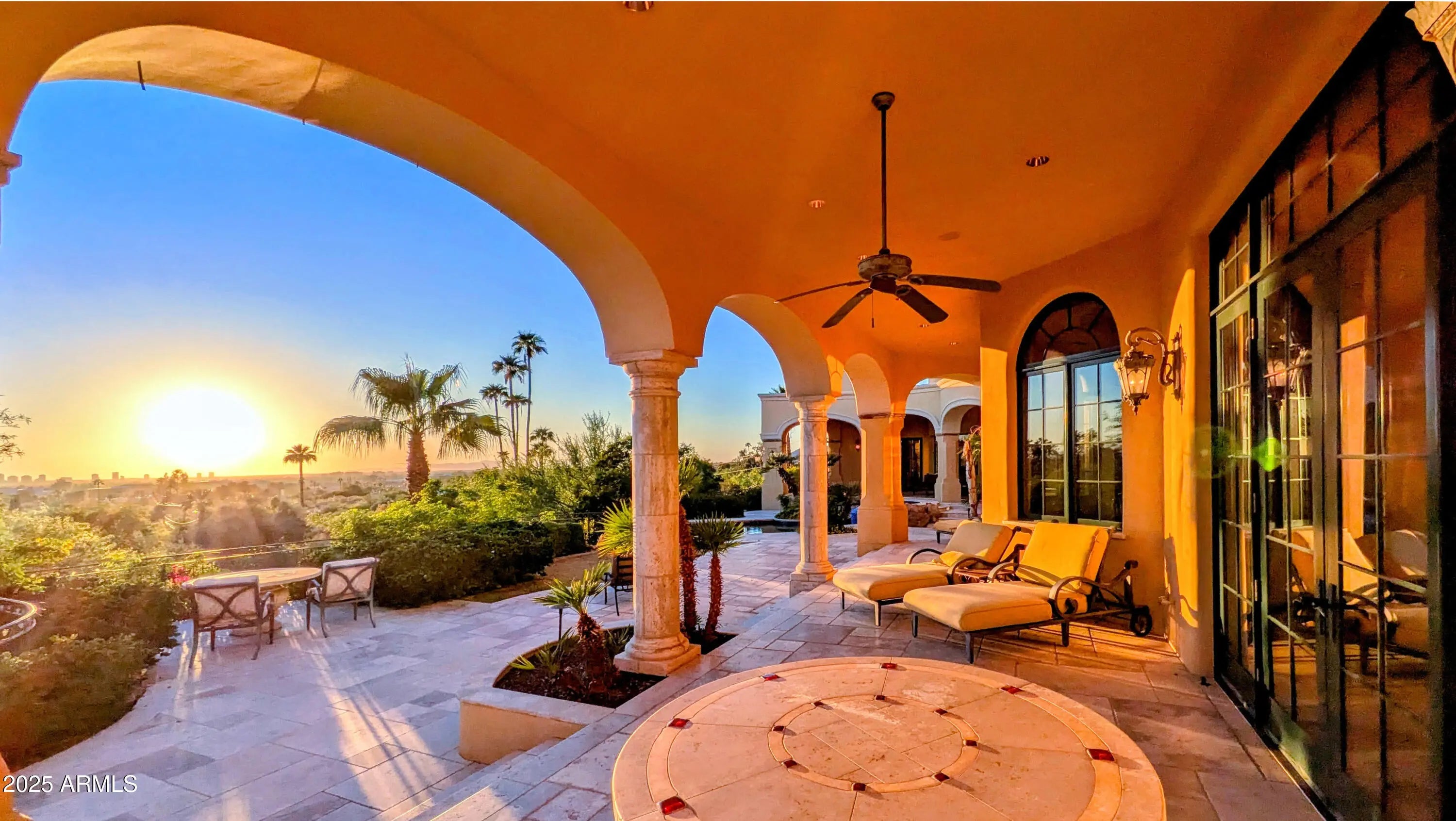 Photo of Listing #6913166