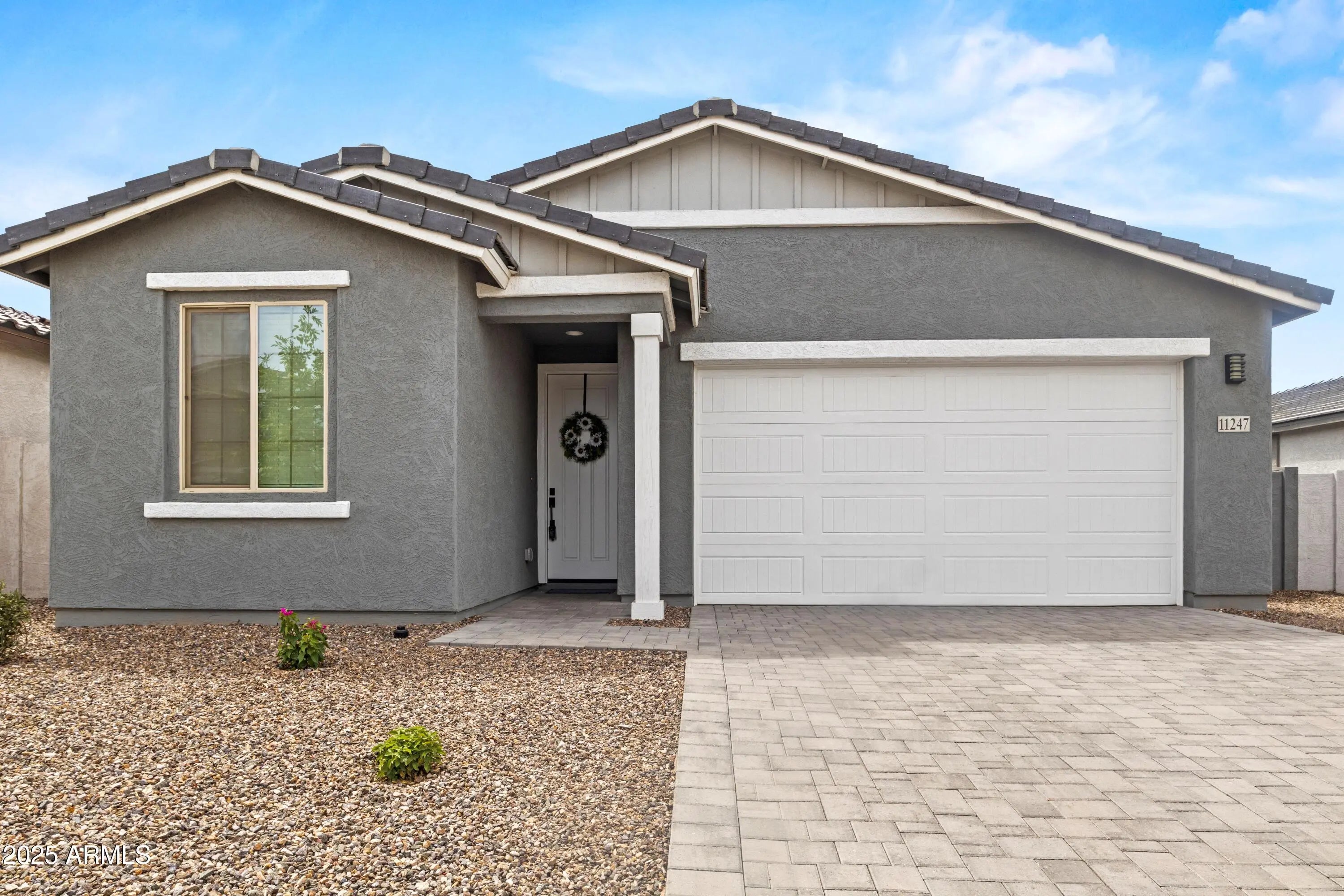 Photo of Listing #6913185