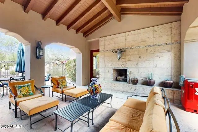 3045 S Primrose Court, Gold Canyon