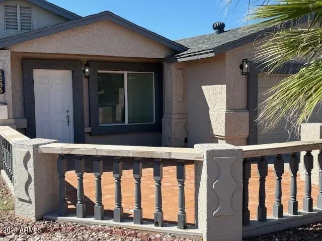 Photo of Listing #6913175