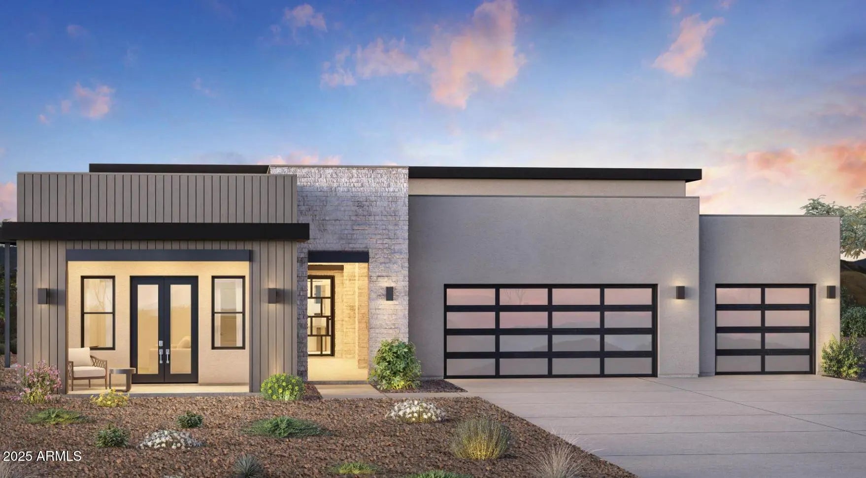 Photo of Listing #6913209