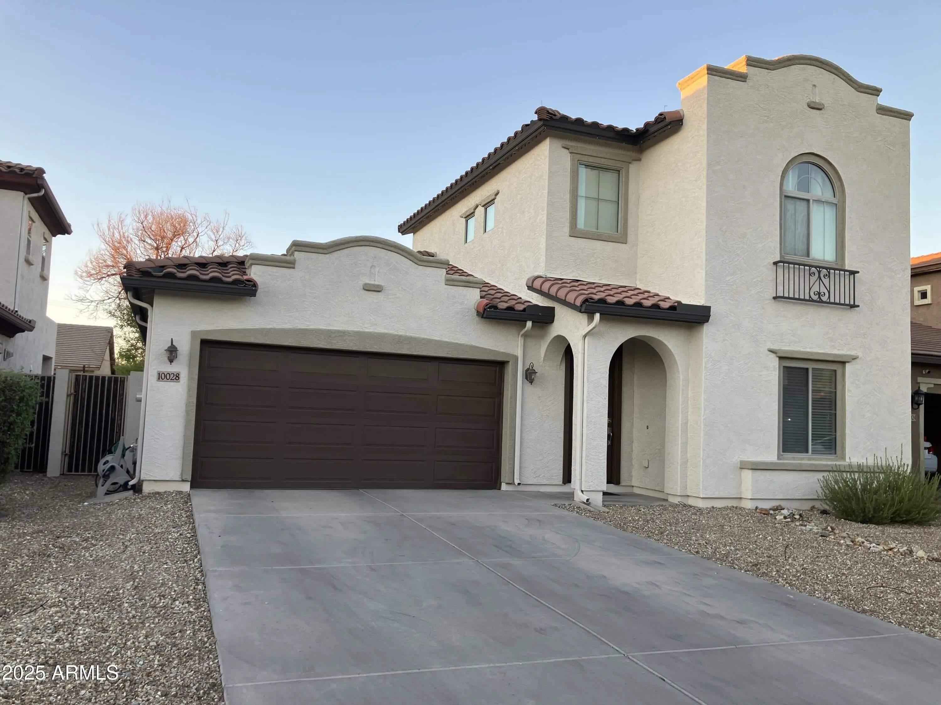 Photo of Listing #6913543