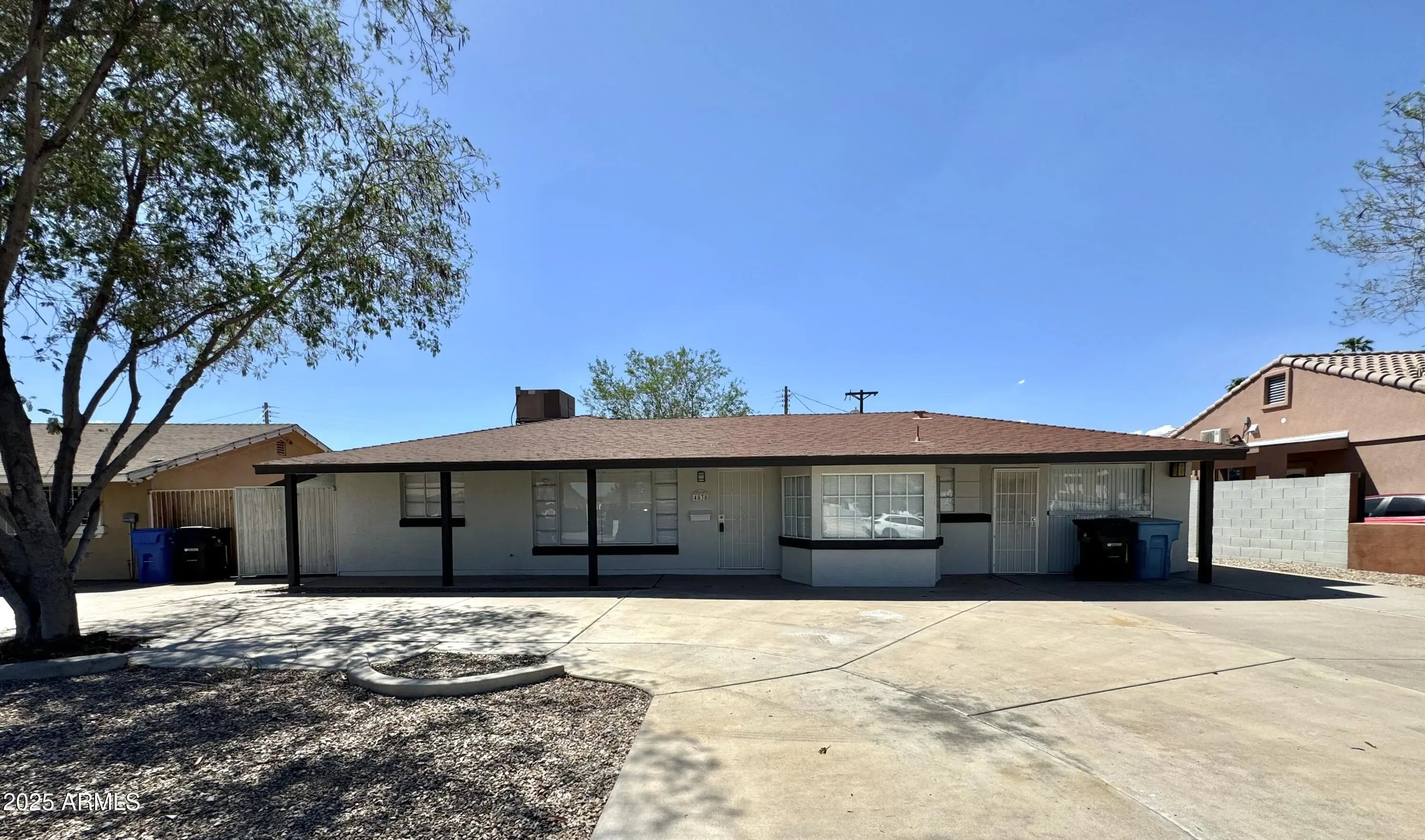 Photo of Listing #6913850