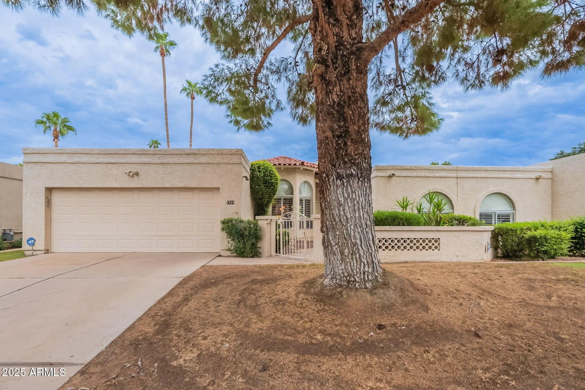 Photo of Listing #6916133