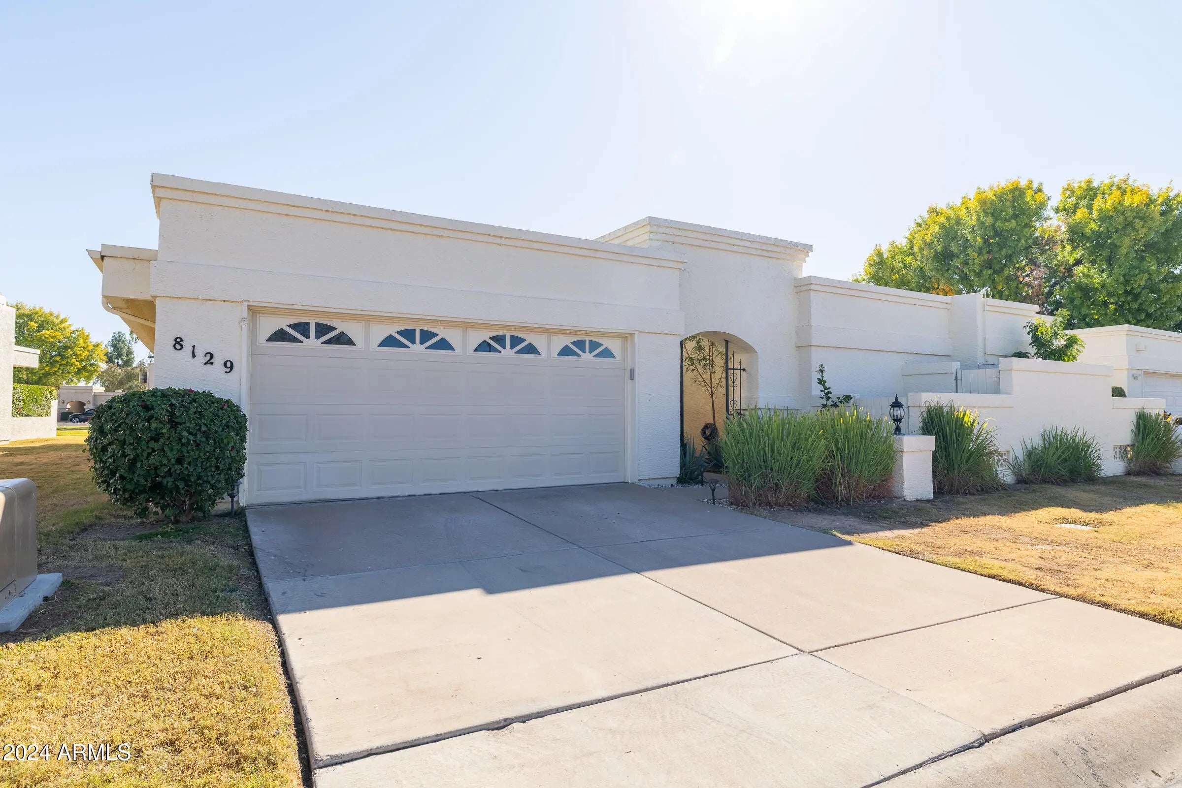 Photo of Listing #6913283