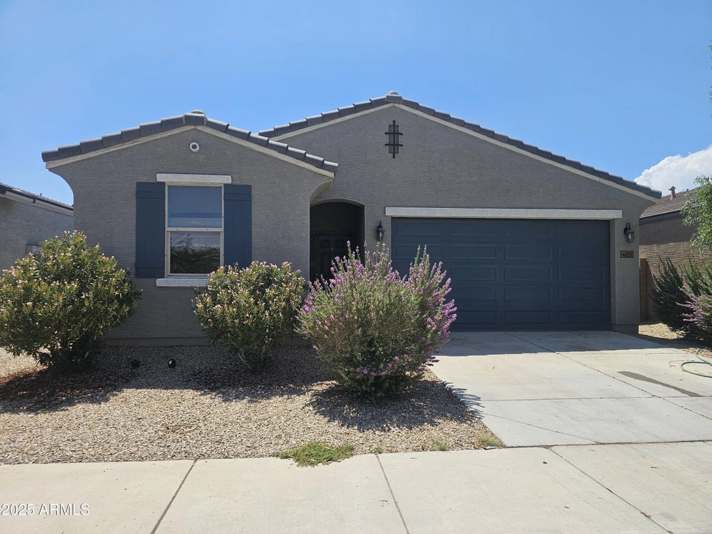 40551 W Jenna Lane, Maricopa