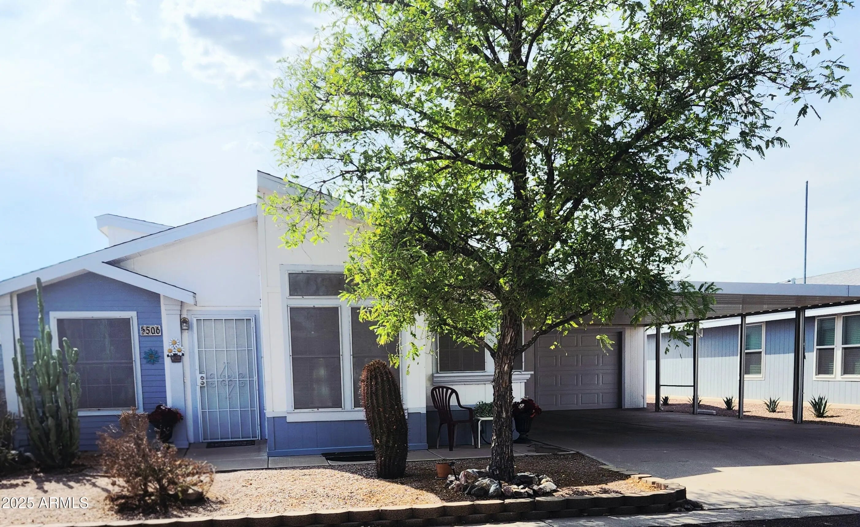 Photo of Listing #6913950