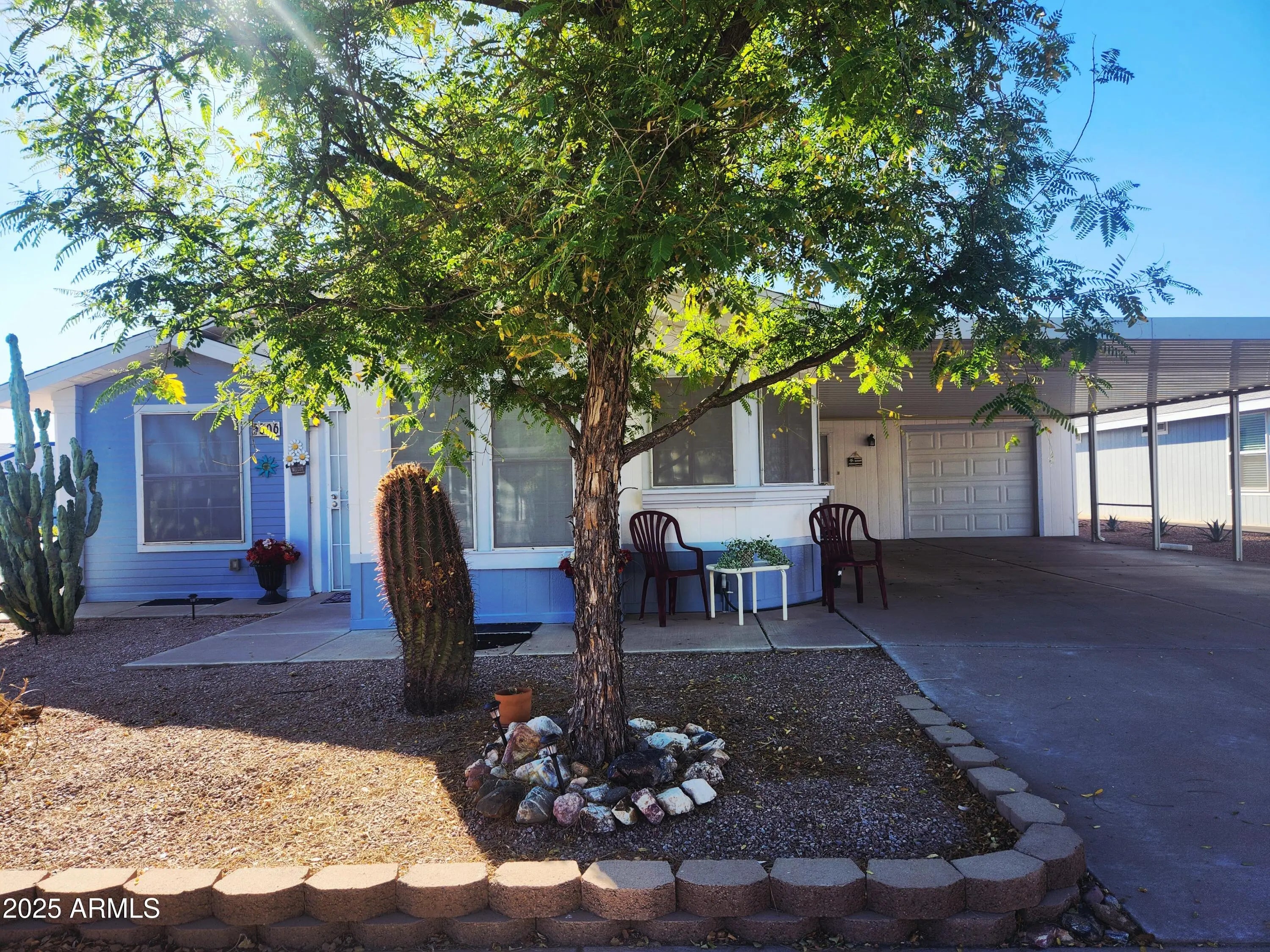 Photo of Listing #6913950