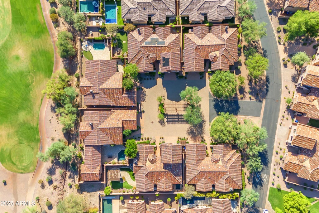3248 S Golden Barrel Court, Gold Canyon