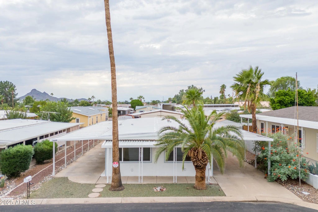 16440 N 35th Street, Phoenix