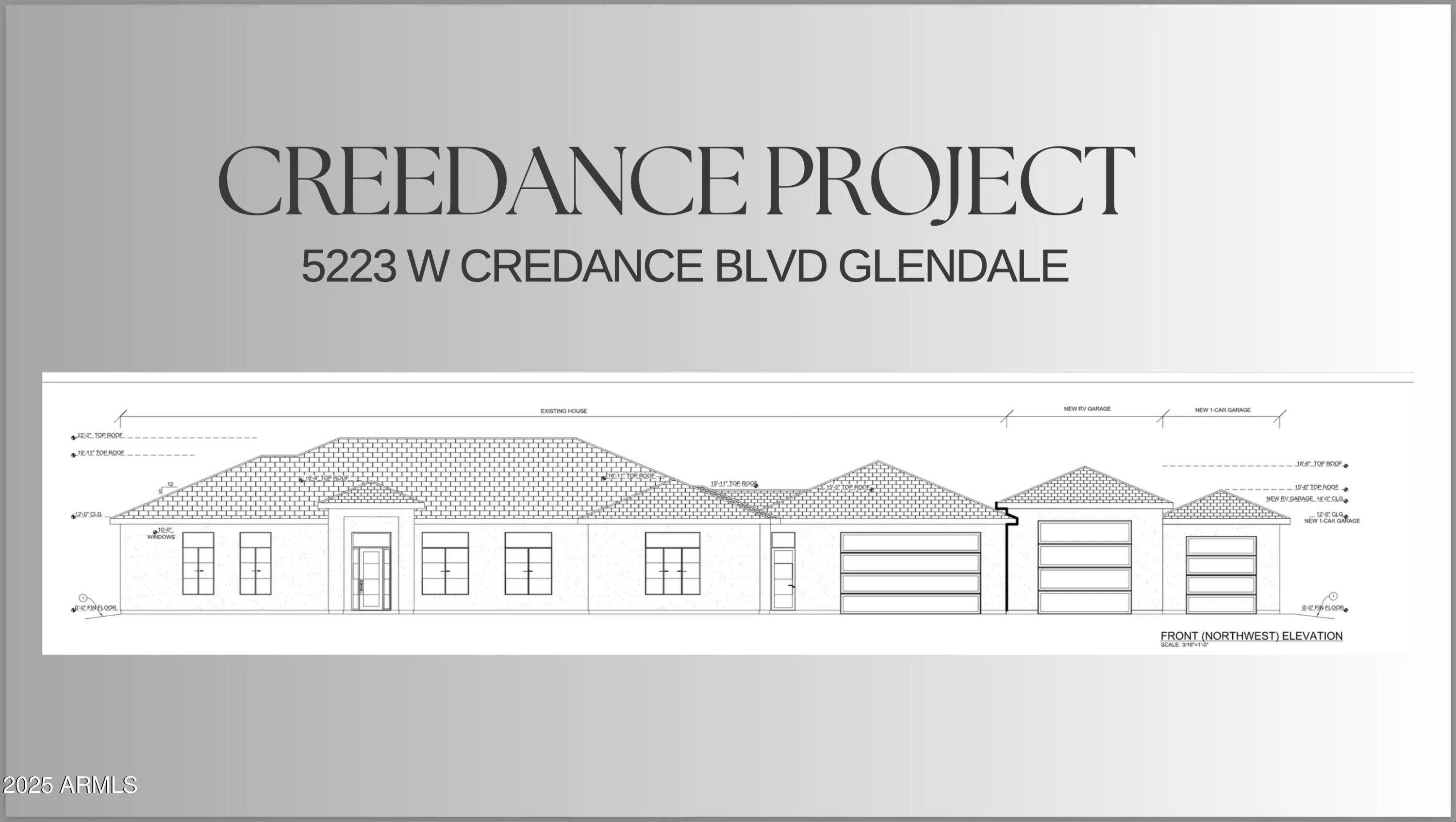 Photo of Listing #6916914