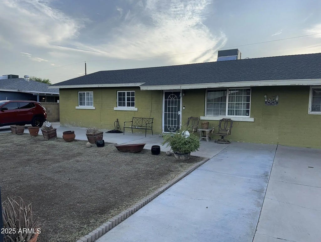 2720 N 40th Avenue, Phoenix