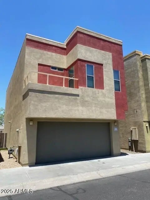 Photo of Listing #6913457