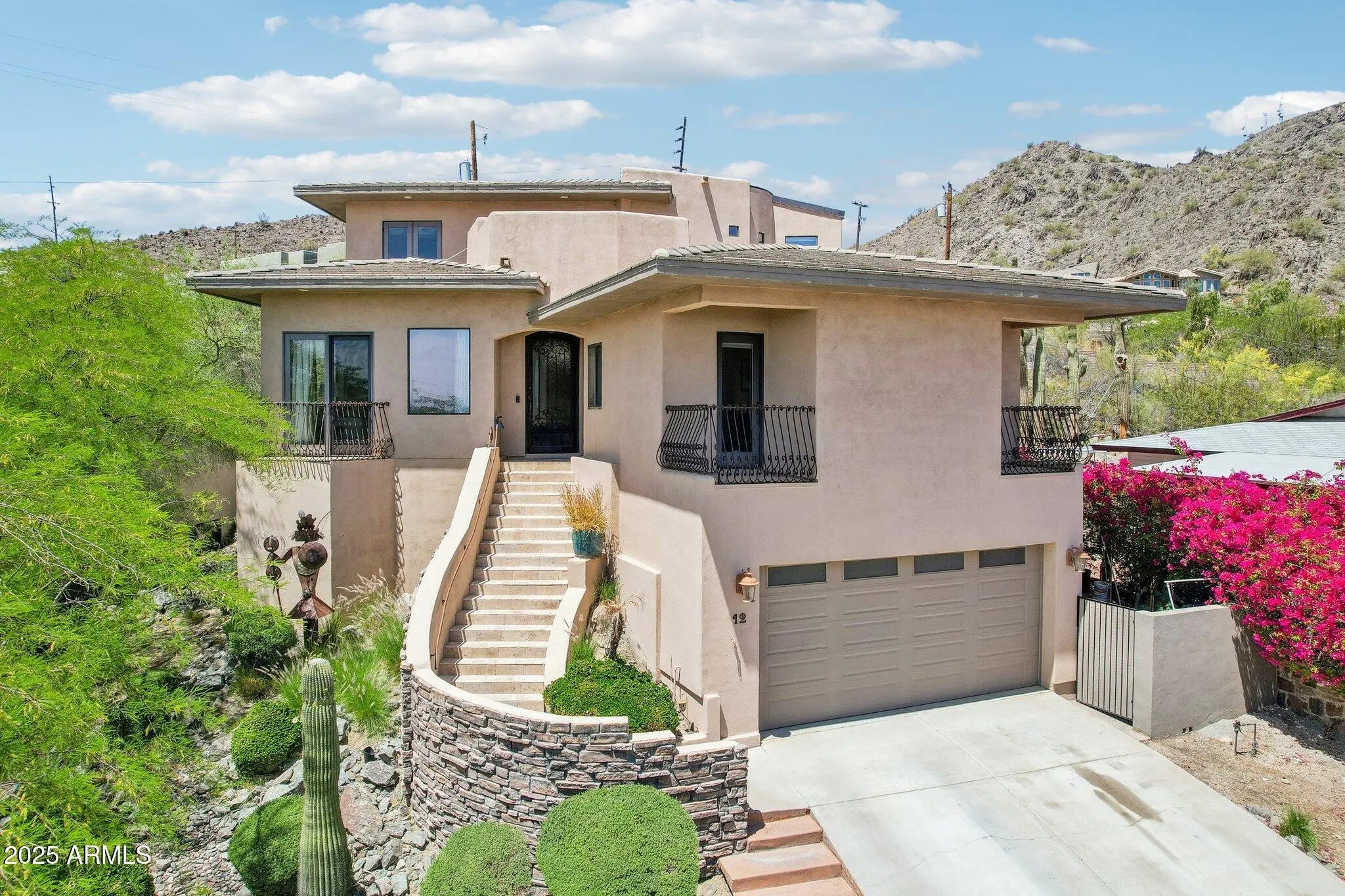 Photo of Listing #6914649