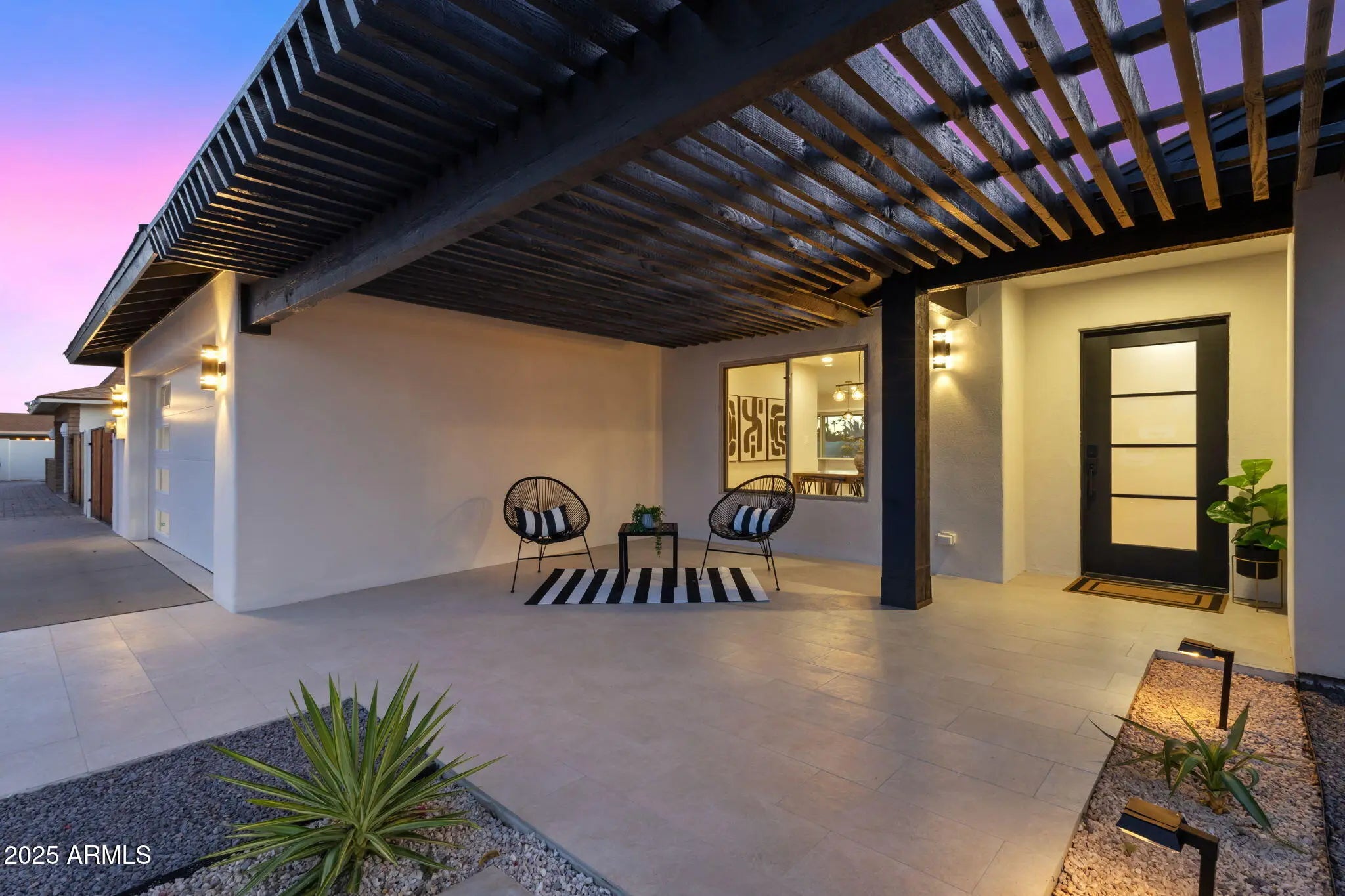 Photo of Listing #6918578