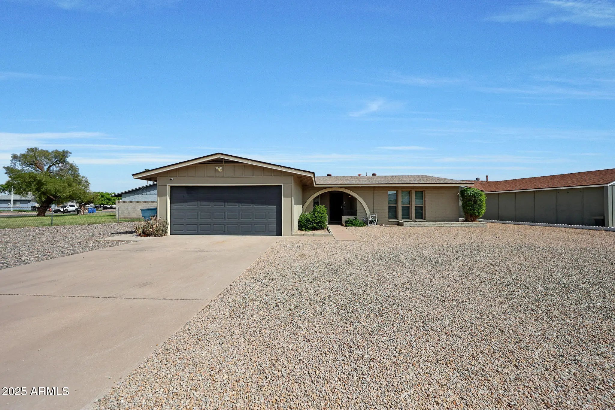 Photo of Listing #6921889