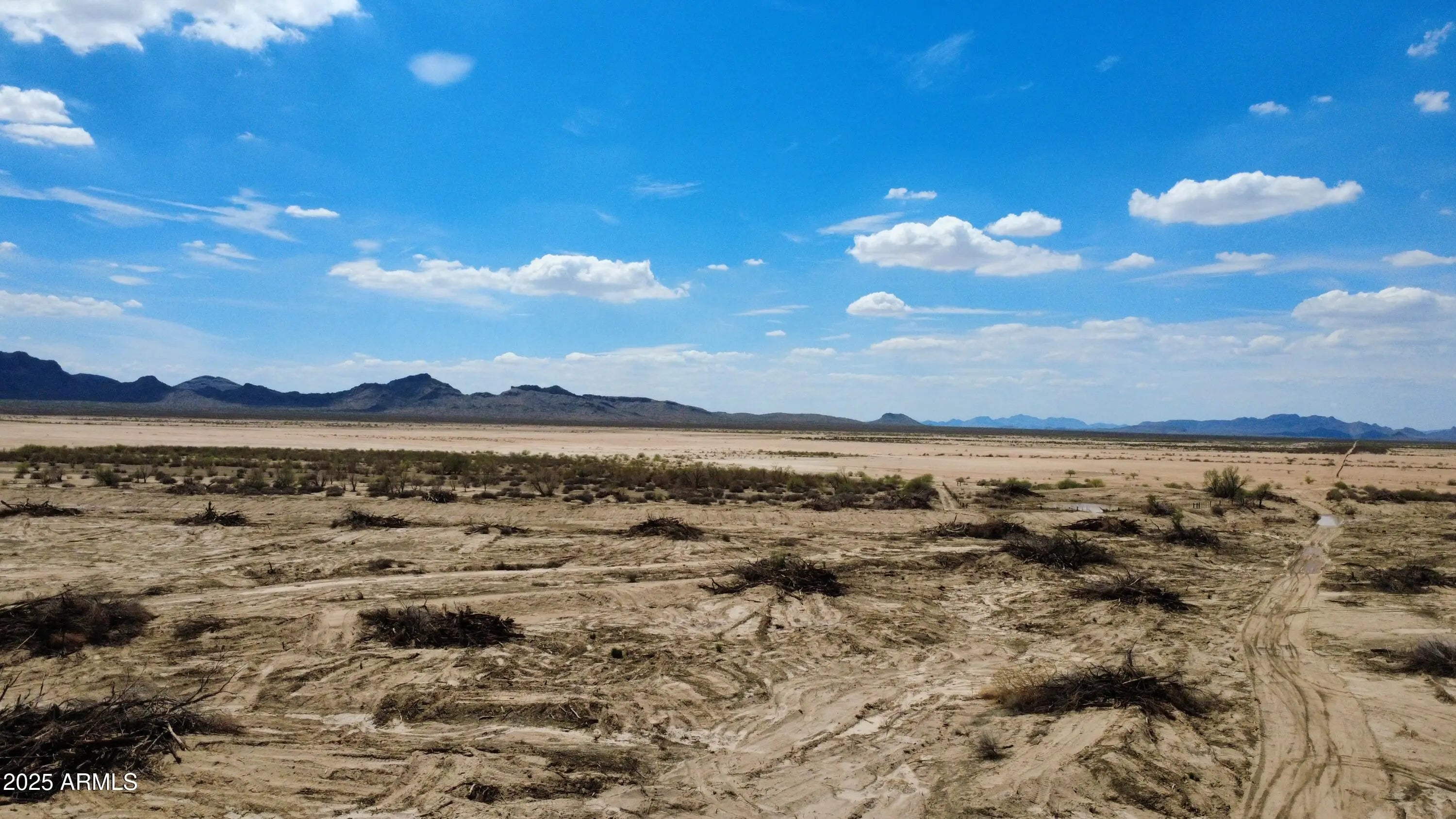 Photo of Listing #6913668