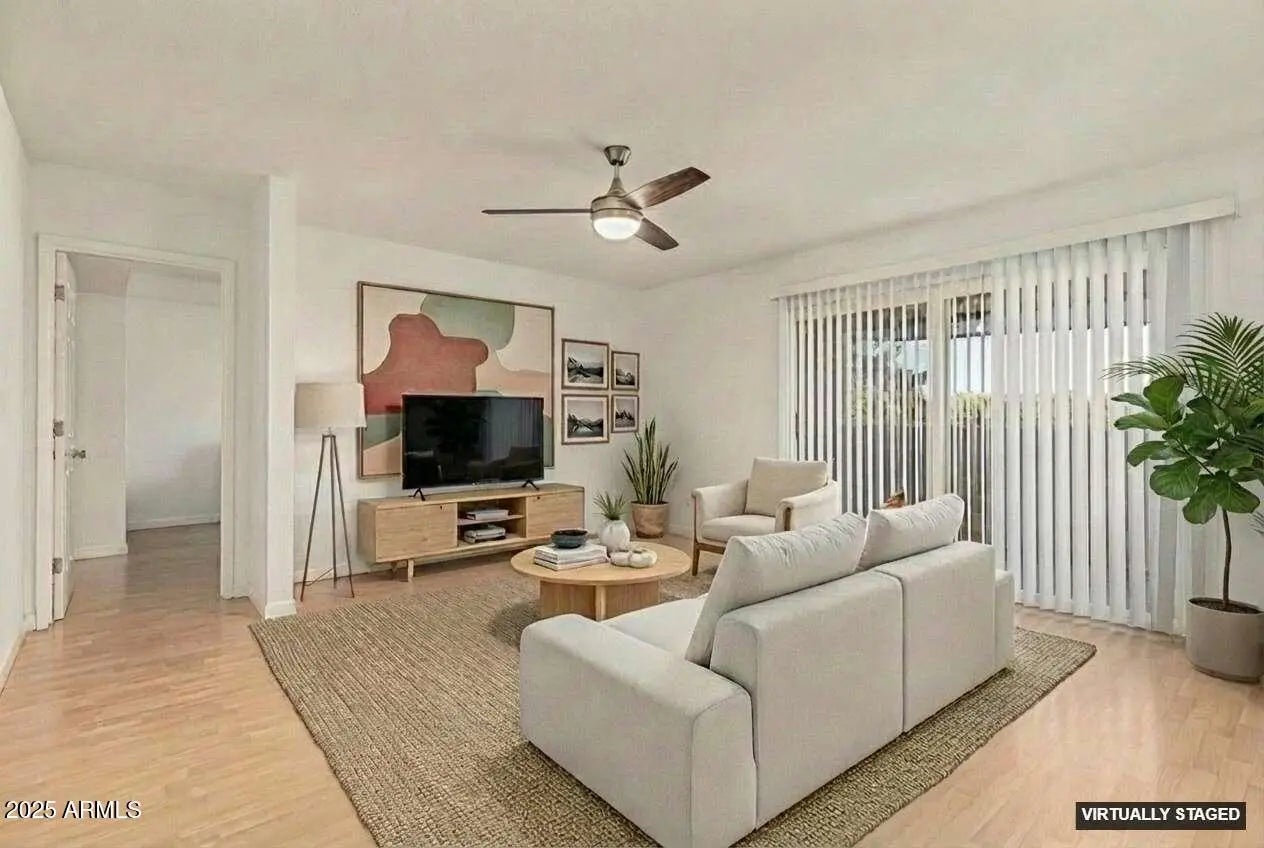 Photo of Listing #6914249