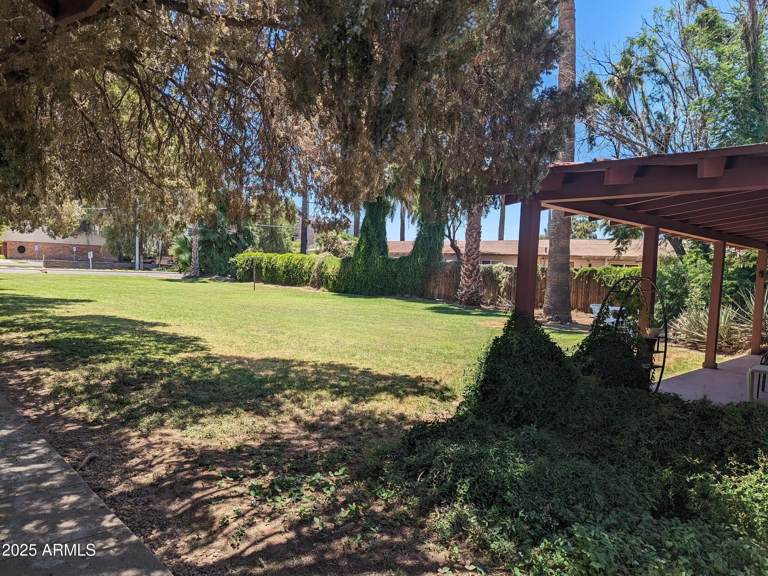 Photo of Listing #6913533