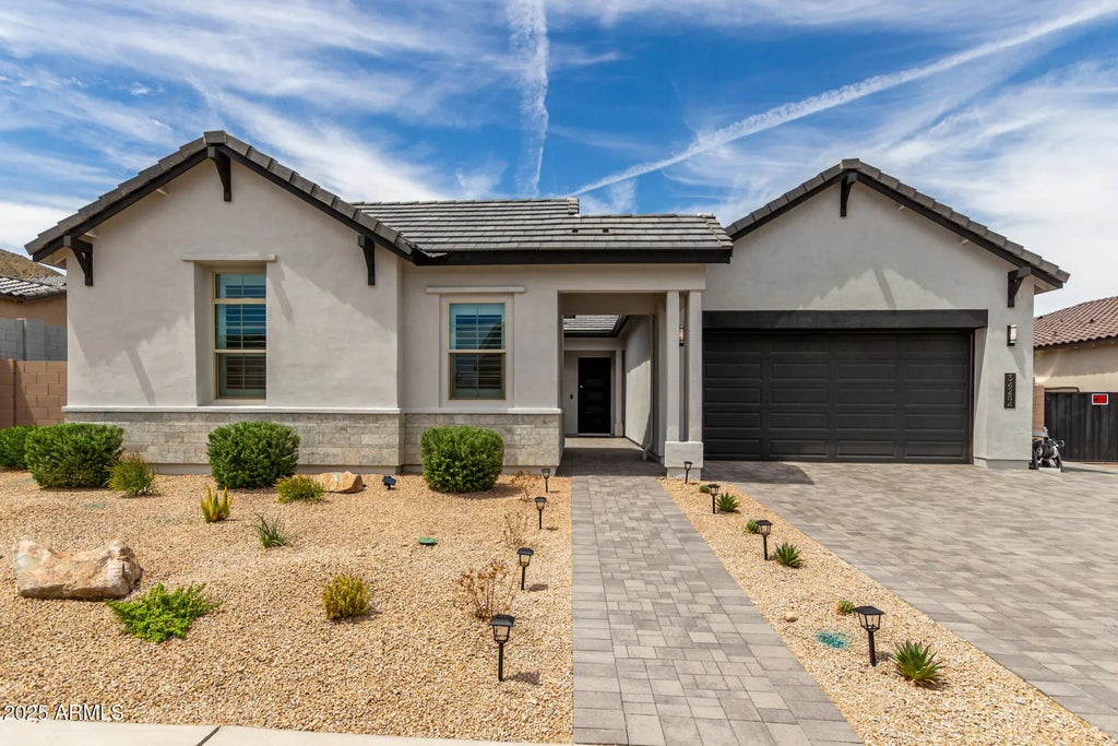 34284 N Sandpiper Trail, San Tan Valley