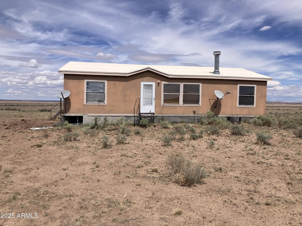 49 County Road N6148, St Johns