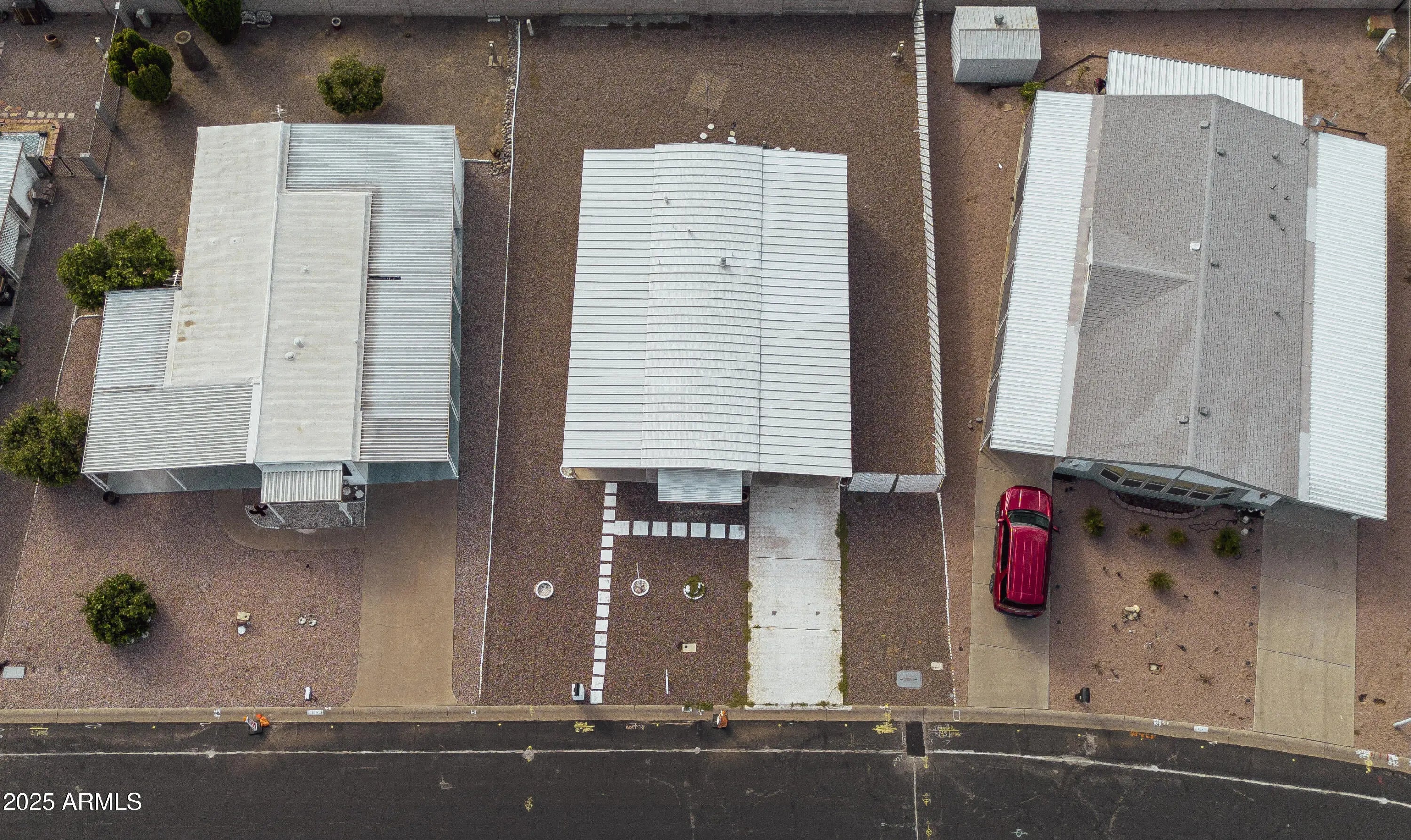 Photo of Listing #6916187