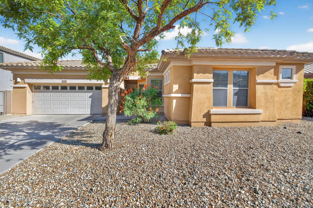 2436 W Kachina Trail, Phoenix