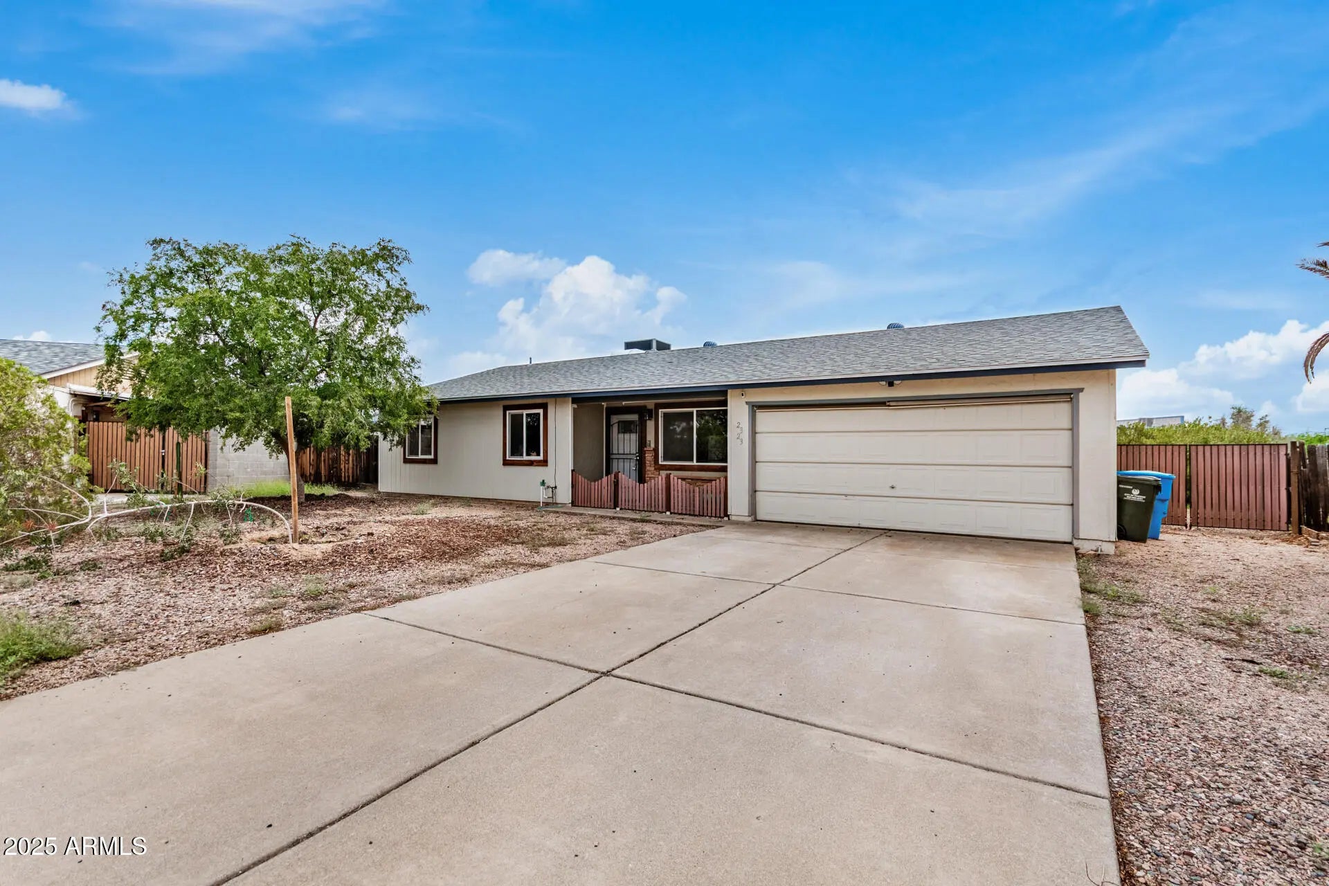 Photo of Listing #6914442