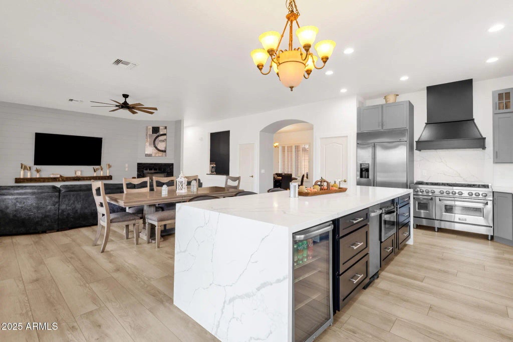 17719 N 67th Lane, Glendale