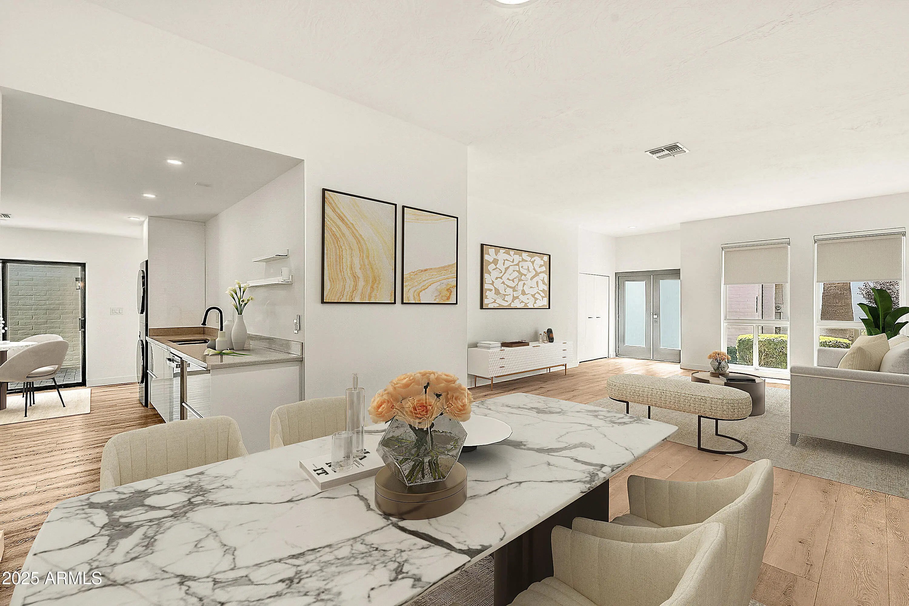 Photo of Listing #6918536