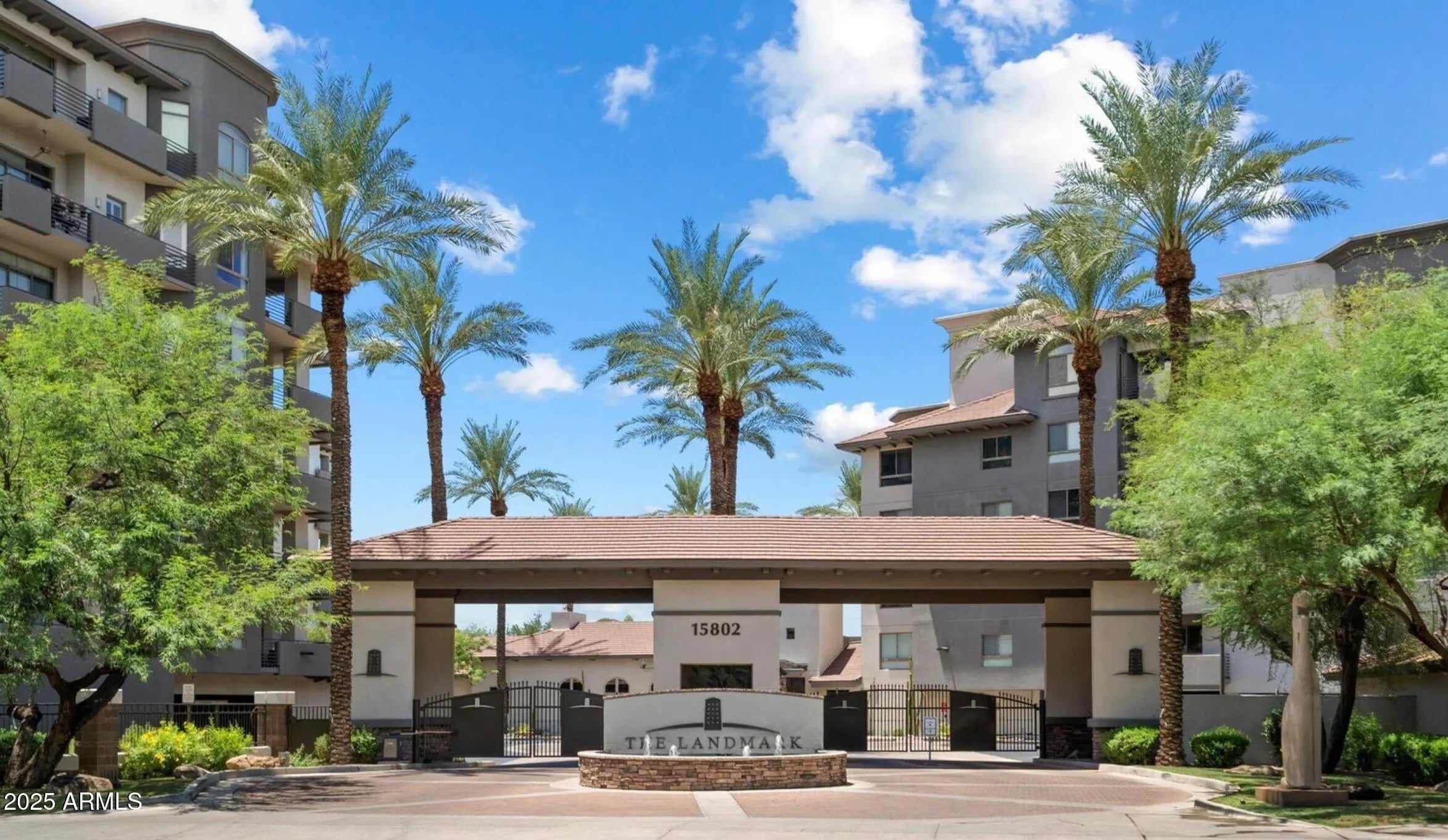 Photo of Listing #6919951