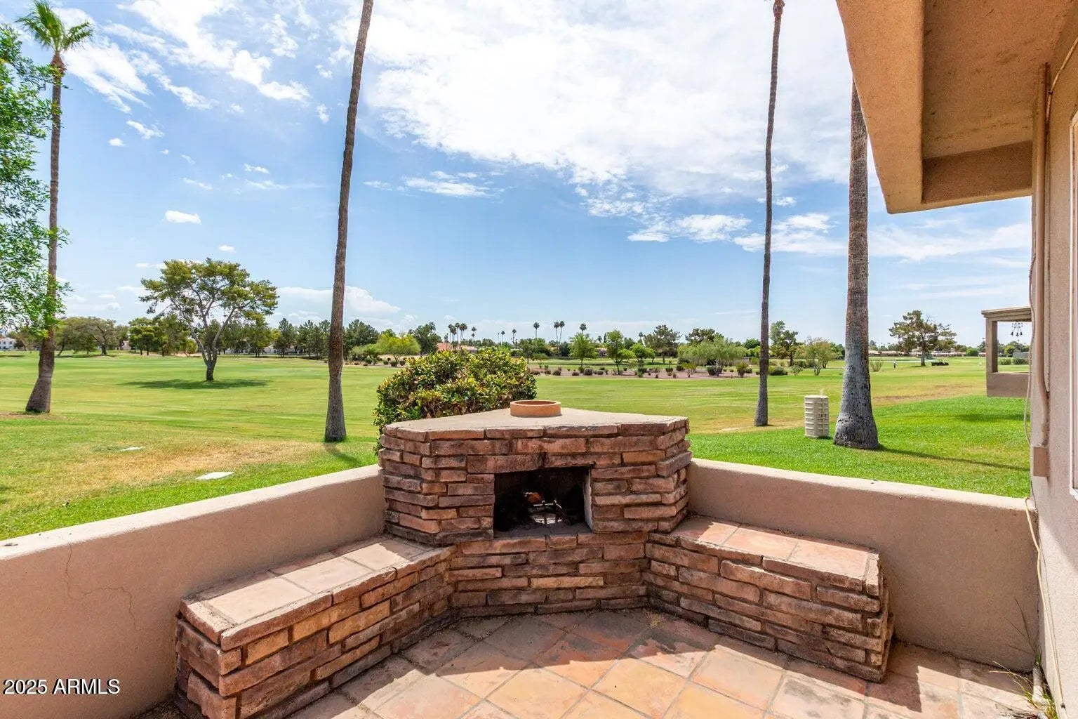 Photo of Listing #6913710