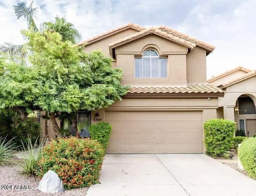 Photo of Listing #6913713