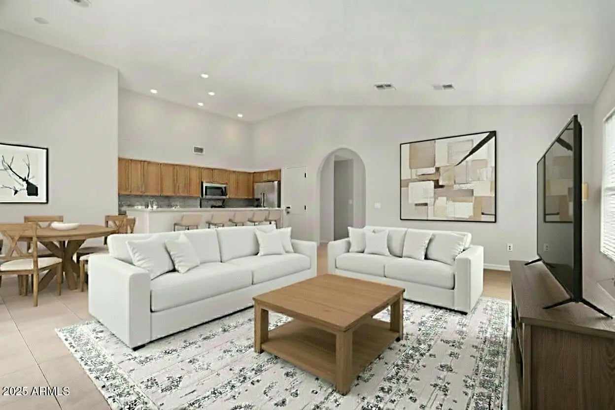 Photo of Listing #6913732