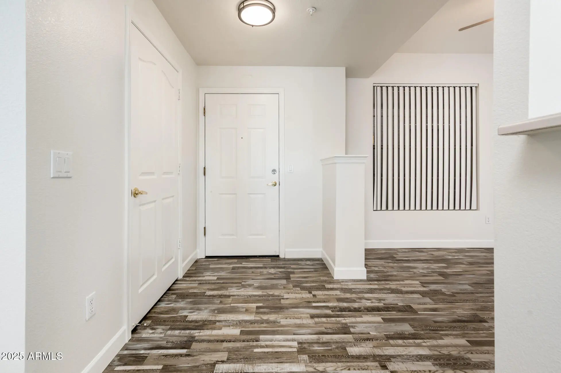 Photo of Listing #6914203