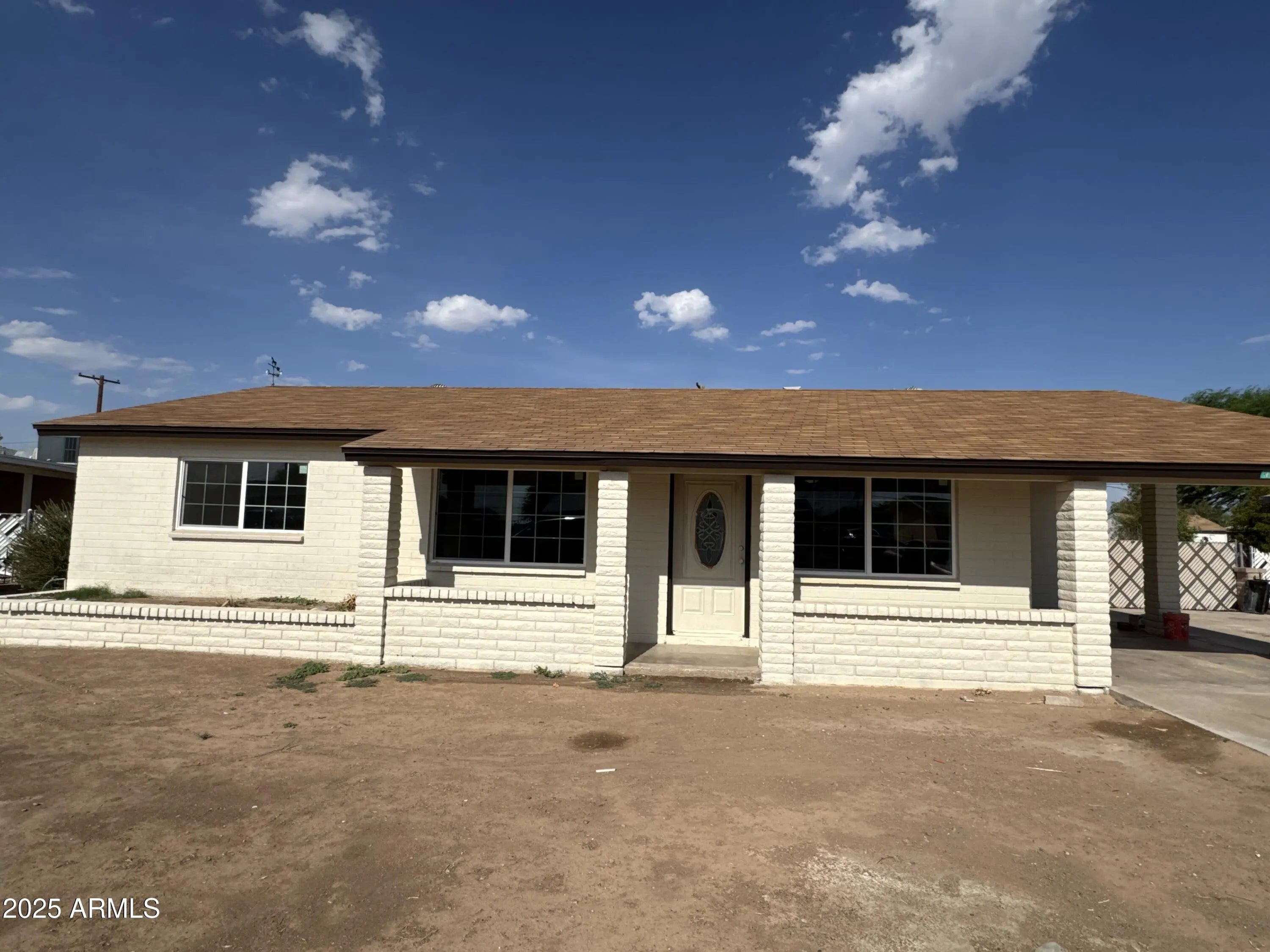 Photo of Listing #6913826