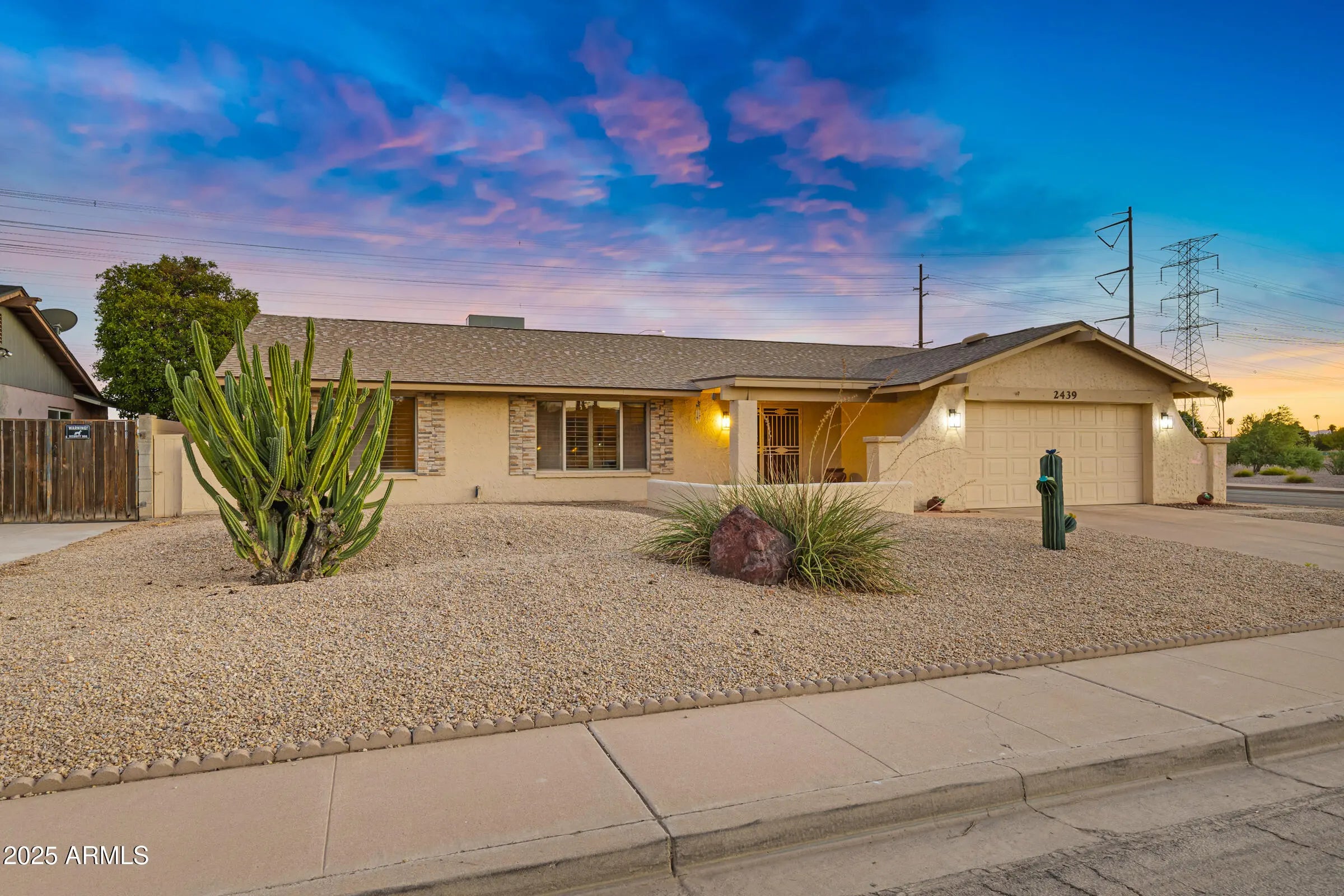 Photo of Listing #6918021